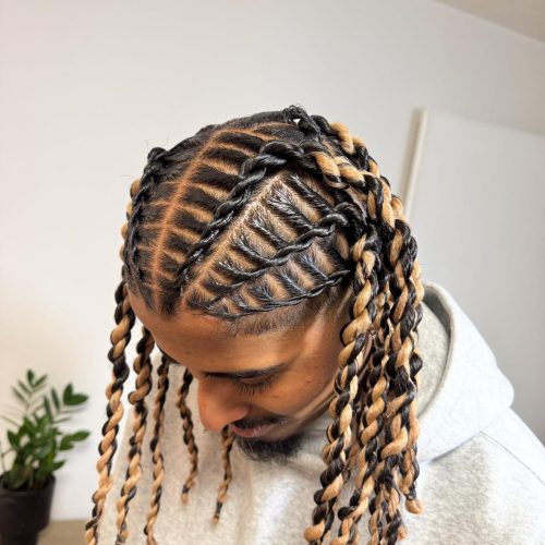 WhatsApp Image 2026-03-01 at 00.48.09